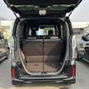 honda n-box 2018 -HONDA--N BOX DBA-JF3--JF3-2027154---HONDA--N BOX DBA-JF3--JF3-2027154- image 7