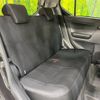 daihatsu mira-e-s 2018 -DAIHATSU--Mira e:s DBA-LA350S--LA350S-0069859---DAIHATSU--Mira e:s DBA-LA350S--LA350S-0069859- image 10