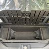 daihatsu tanto 2022 -DAIHATSU--Tanto 5BA-LA650S--LA650S-0252479---DAIHATSU--Tanto 5BA-LA650S--LA650S-0252479- image 17