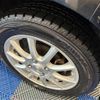 honda n-wgn 2014 -HONDA--N WGN DBA-JH1--JH1-2018366---HONDA--N WGN DBA-JH1--JH1-2018366- image 41