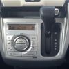suzuki hustler 2019 -SUZUKI--Hustler DAA-MR41S--MR41S-358548---SUZUKI--Hustler DAA-MR41S--MR41S-358548- image 22