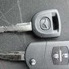 mazda demio 2012 CFJ1749404 image 13