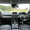 mazda cx-5 2017 CFJ1821557 image 3