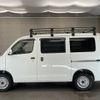 toyota townace-van 2020 -TOYOTA--Townace Van 5BF-S403M--S403-0001582---TOYOTA--Townace Van 5BF-S403M--S403-0001582- image 15