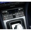 porsche 911 2013 -PORSCHE--Porsche 911 ABA-991MA103--WP0ZZZ99ZES111981---PORSCHE--Porsche 911 ABA-991MA103--WP0ZZZ99ZES111981- image 5