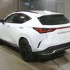lexus nx 2022 -LEXUS--Lexus NX 6AA-AAZH20--AAZH20-1002971---LEXUS--Lexus NX 6AA-AAZH20--AAZH20-1002971- image 6