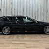 mercedes-benz e-class-station-wagon 2019 -MERCEDES-BENZ--Benz E Class Wagon LDA-213204C--WDD2132042A748180---MERCEDES-BENZ--Benz E Class Wagon LDA-213204C--WDD2132042A748180- image 15