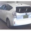 toyota prius-α 2012 quick_quick_DAA-ZVW40W_3031420 image 10