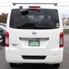 nissan nv350-caravan-van 2020 CFJ1854140 image 11