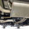 volvo v90 2018 CFJ1840988 image 15