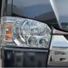toyota hiace-van 2023 -TOYOTA--Hiace Van TRH200V--TRH200-0370121---TOYOTA--Hiace Van TRH200V--TRH200-0370121- image 29