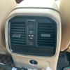 porsche macan 2021 -PORSCHE--Porsche Macan 3BA-J1M20--WP1ZZZ95ZMLB06412---PORSCHE--Porsche Macan 3BA-J1M20--WP1ZZZ95ZMLB06412- image 13