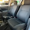 toyota passo 2008 quick_quick_QNC10_QNC10-0091191 image 16