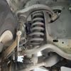 toyota land-cruiser-prado 2019 quick_quick_TRJ150W_TRJ150-0097241 image 20