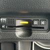 honda n-box 2019 -HONDA--N BOX DBA-JF3--JF3-2085496---HONDA--N BOX DBA-JF3--JF3-2085496- image 13