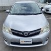 toyota corolla-fielder 2012 -TOYOTA--Corolla Fielder DBA-ZRE162G--ZRE162-7001635---TOYOTA--Corolla Fielder DBA-ZRE162G--ZRE162-7001635- image 3