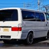 toyota hiace-van 2003 -TOYOTA--Hiace Van TRH112V--TRH112-0008137---TOYOTA--Hiace Van TRH112V--TRH112-0008137- image 4