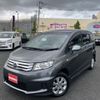 honda freed-spike 2011 -HONDA--Freed Spike DBA-GB4--GB4-1306337---HONDA--Freed Spike DBA-GB4--GB4-1306337- image 1