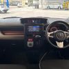 toyota roomy 2018 -TOYOTA--Roomy DBA-M900A--M900A-0228122---TOYOTA--Roomy DBA-M900A--M900A-0228122- image 2