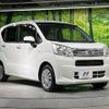 daihatsu move 2018 quick_quick_LA150S_LA150S-0172639 image 16