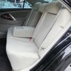 toyota camry 2008 -TOYOTA--Camry ACV40--3166268---TOYOTA--Camry ACV40--3166268- image 20
