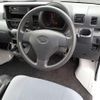 daihatsu hijet-van 2016 -DAIHATSU 【成田 880ｱ 218】--Hijet Van EBD-S331Vｶｲ--S331V-0150306---DAIHATSU 【成田 880ｱ 218】--Hijet Van EBD-S331Vｶｲ--S331V-0150306- image 12