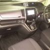 nissan serena 2017 -NISSAN--Serena GC27-020451---NISSAN--Serena GC27-020451- image 5