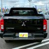 mitsubishi triton 2025 CFJ1703236 image 8