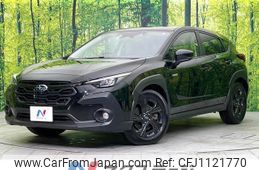 subaru subaru-others 2023 quick_quick_GUE_GUE-006891
