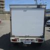 daihatsu hijet-truck 2018 -DAIHATSU--Hijet Truck EBD-S510P--S510P-0190779---DAIHATSU--Hijet Truck EBD-S510P--S510P-0190779- image 20