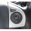 honda n-box 2016 -HONDA--N BOX DBA-JF1--JF1-2518849---HONDA--N BOX DBA-JF1--JF1-2518849- image 5