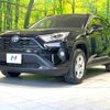 toyota rav4 2019 -TOYOTA--RAV4 6AA-AXAH52--AXAH52-4002050---TOYOTA--RAV4 6AA-AXAH52--AXAH52-4002050- image 19