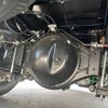 hino dutro 2024 CFJ1436962 image 27