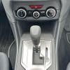subaru impreza-sports 2020 GOO_JP_700060017330250518003 image 16