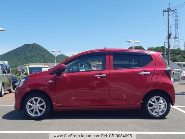 daihatsu mira-e-s 2017 quick_quick_DBA-LA350S_LA350S-0029591 image 2