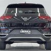 volkswagen volkswagen-others 2020 -VOLKSWAGEN--VW T-Roc 3DA-A1DFF--WVGZZZA1ZMV017284---VOLKSWAGEN--VW T-Roc 3DA-A1DFF--WVGZZZA1ZMV017284- image 3