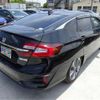 honda clarity-phev 2019 -HONDA--Clarity ZC5--ZC5-1000422---HONDA--Clarity ZC5--ZC5-1000422- image 2