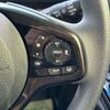 honda n-box 2019 -HONDA--N BOX DBA-JF3--JF3-1293713---HONDA--N BOX DBA-JF3--JF3-1293713- image 16