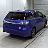 toyota wish 2013 -TOYOTA--Wish ZGE25W-0026140---TOYOTA--Wish ZGE25W-0026140- image 6