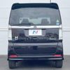 honda n-box 2014 -HONDA--N BOX DBA-JF1--JF1-2205187---HONDA--N BOX DBA-JF1--JF1-2205187- image 16