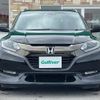 honda vezel 2018 -HONDA--VEZEL DAA-RU3--RU3-1271196---HONDA--VEZEL DAA-RU3--RU3-1271196- image 22