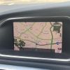 volvo v40 2017 CFJ1606125 image 7