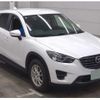 mazda cx-5 2016 quick_quick_DBA-KE5AW_-KE5AW-201700 image 1