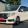 honda stepwagon-spada 2013 quick_quick_RK5_RK5-1334016 image 10