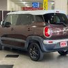 suzuki xbee 2018 -SUZUKI--XBEE DAA-MN71S--MN71S-102883---SUZUKI--XBEE DAA-MN71S--MN71S-102883- image 9