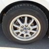 toyota prius 2016 -TOYOTA--Prius DAA-ZVW55--ZVW55-8013226---TOYOTA--Prius DAA-ZVW55--ZVW55-8013226- image 7