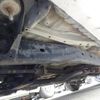 toyota hilux-sports-pick-up 2001 GOO_NET_EXCHANGE_0600012A30240915W001 image 53