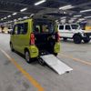 daihatsu tanto 2020 CFJ1727218 image 10