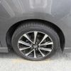 honda stepwagon 2013 -HONDA--Stepwgn DBA-RK5--RK5-1335721---HONDA--Stepwgn DBA-RK5--RK5-1335721- image 15