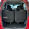 honda freed 2019 -HONDA--Freed 6AA-GB7--GB7-3106321---HONDA--Freed 6AA-GB7--GB7-3106321- image 9